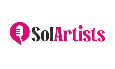SolArtists.com